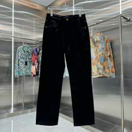 Picture of LV Jeans Long _SKULVsz28-36hgntx2011196